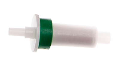 Picture of Aluminum Oxide Cartridge