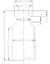Picture of <span style="color: #201f35; font-family: Verdana, Geneva, sans-serif; font-size: 11px; white-space: nowrap; text-decoration-color: initial;">Sterile Empty Vial - 2 ml volume (35 ± 0.5 mm height, 16 ± 0.15 mm body diameter) (Clear)</span>