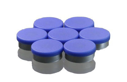Picture of Flip Top Seal (26 mm) - 1000/package