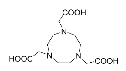 Picture of NOTA (2 mg)
