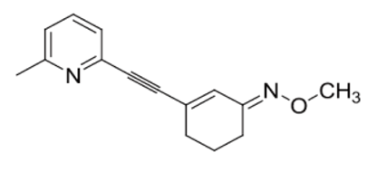 Picture of ABP (5 mg)