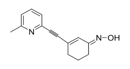 Picture of PCO (10 mg)