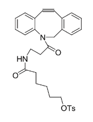 Picture of ADIBO-OTS (10 mg)