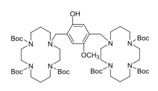 Picture of HAMD (10 mg)