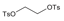 Picture of 1,2-Bis(tosyloxy)ethane (5 mg)