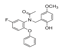 Picture of DAA1123 (2 mg)