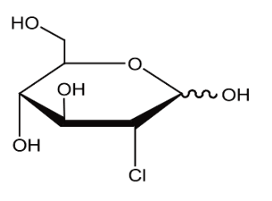 Picture of CLDG (2 mg)