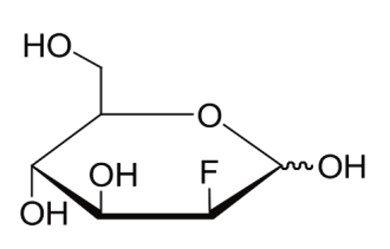 Picture of FDM (2 mg)
