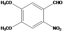 Picture of NVAD (5 mg)