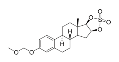 Picture of MMSE (5 mg)