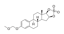 Picture of MMSE (5 mg)