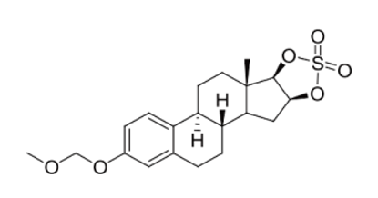 Picture of MMSE (50 mg)