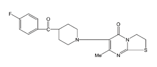 Picture of 2-O-(Trifluoromethylsulfonyl)-1,3,5-tri-O- benzoyl-alpha-D-ribofuranose (Custom Volume)