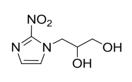 Picture of Desmethylmisonidazole (50 mg)