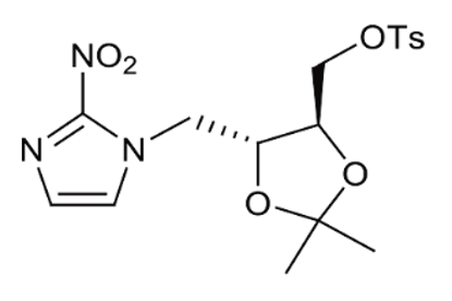 Picture of FETNIM Precursor (5 mg)