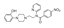 Picture of MPPOH (2 mg)