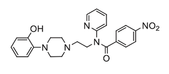 Picture of MPPOH (50 mg)