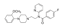 Picture of MPPF (50 mg)