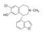 Picture of NNC112 (2 mg)
