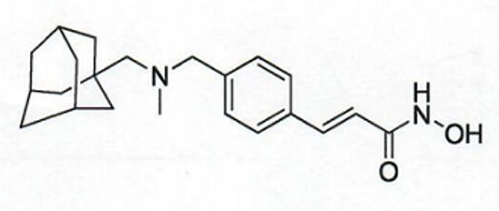 Picture of MSTAT (5 mg)