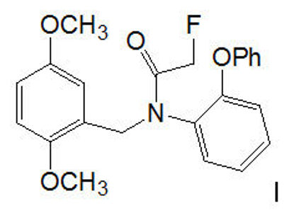Picture of FPOP (2 mg)