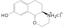 Picture of (+)-HNO hydrochloride (10 mg)