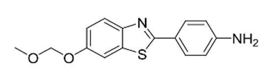 Picture of 6-MOMO-BTA-0 (5 mg)