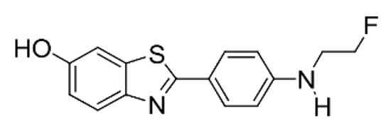 Picture of FBTA (5 mg)