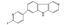 Picture of 7-(6-fluoropyridin-3-yl)-5H-pyrido[4,3-b] indole (5 mg)
