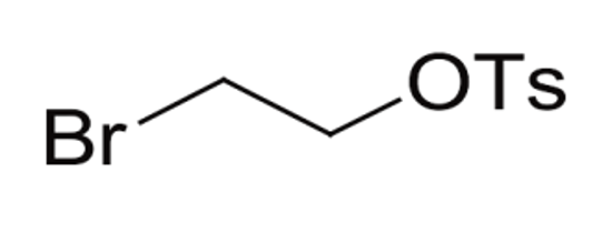 Picture of 2-Bromoethyl tosylate (2 mg)