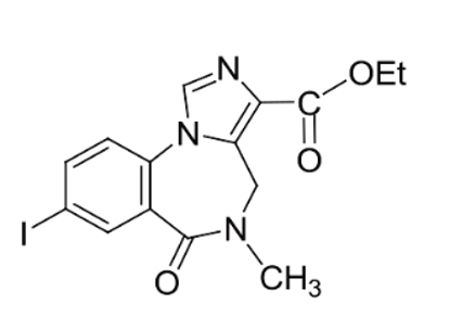 Picture of IBE (2 mg)