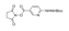 Picture of Succinimidyl-N-Boc-Hynic (10 mg)