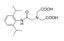 Picture of Disofenin (Custom Volume)