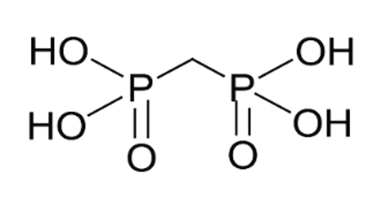 Picture of MDP (10 mg)