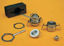 Picture of PDPig Ammo Can Foam Insert (30 ml)