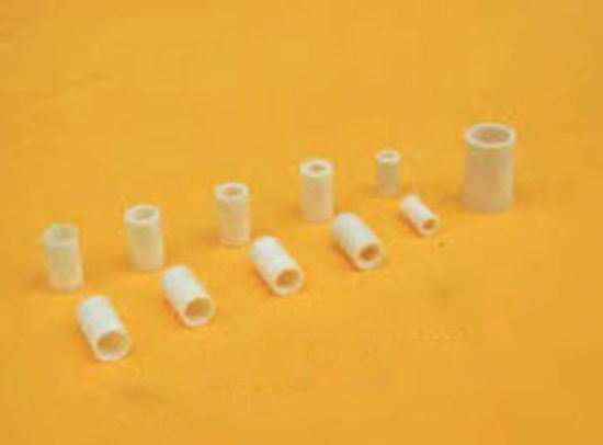 Picture of Nordion V-Vial Adapter (3 ml)