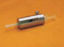 Picture of PET Dispensing System Syringe Shield with Lead Glass Window (3 / 5 cc)