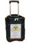 Picture of FDG Shipping Bag with Wheels/Handle