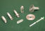 Picture of Latchkey 5 cc Replacement Lead Glass