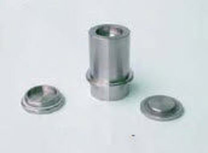 Picture of EluTer-2 Bottom