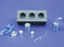 Picture of Piglet2™ Lid Gasket