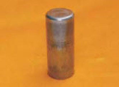 Picture of Lead Loose Seed Holder