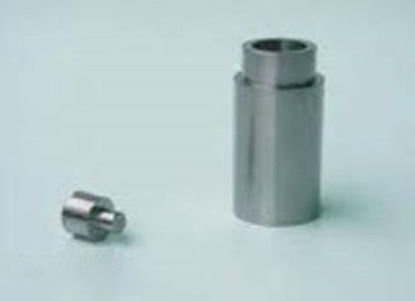 Picture of J—Tungsten Stopper Shield for Cup Shield