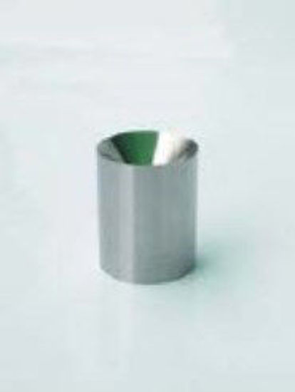 Picture of Tungsten Funnel