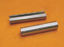 Picture of W-Cu Alloy Solid Bar