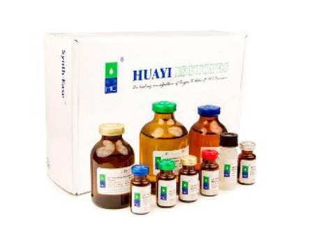 Picture for category PHNO